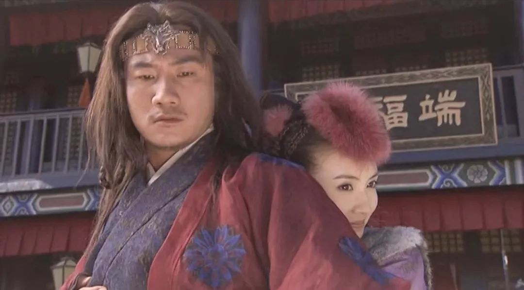 文人的绯闻,文人吐槽生活