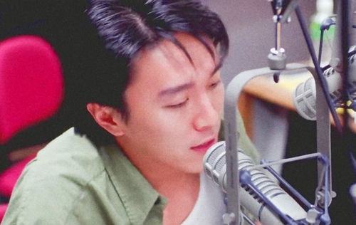 凭一句包租婆怎么没水了就身价过亿？周星驰眼光真毒​