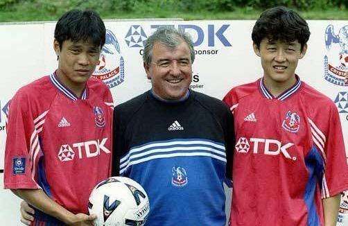 谢晖巅峰时期有多强,谢晖当年有多厉害