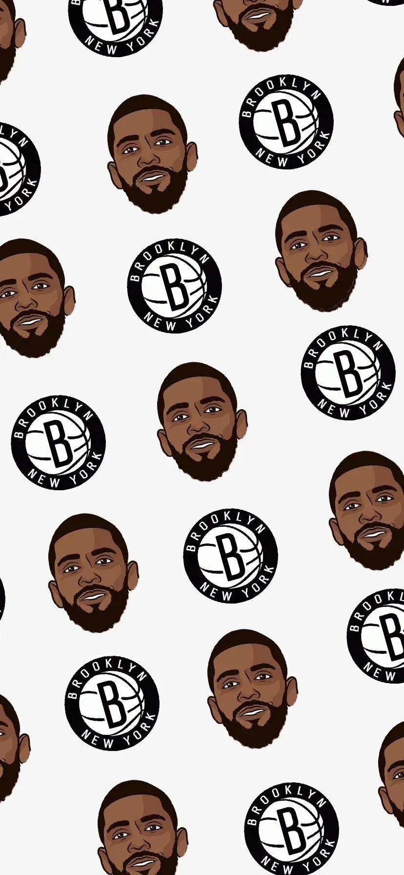 球衣壁纸nba全面屏,nba巨星照片壁纸