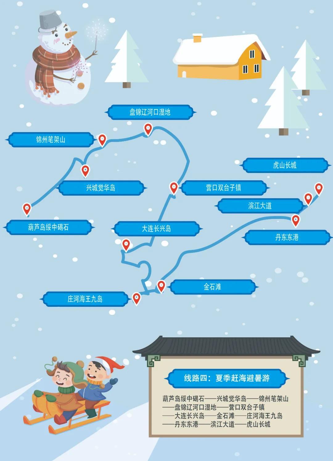 乡村精品游线路推荐,极品旅游景点推荐