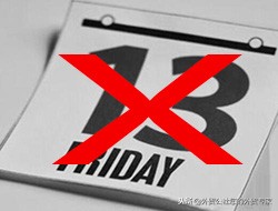 外贸市场最全开发攻略,外贸市场如何选