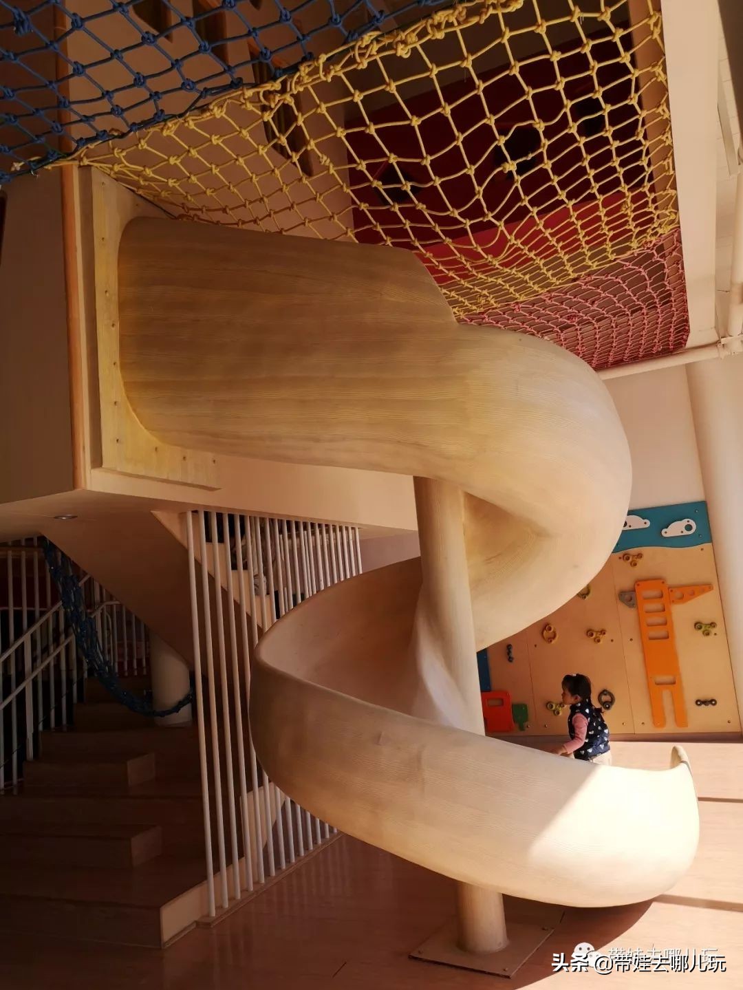 阿那亚民宿亲子游,阿那亚亲子游记2021