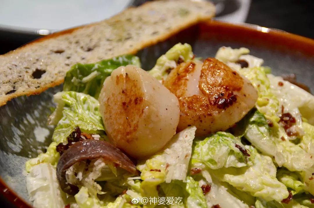 中国春季餐厅推荐,春季餐厅推荐10家