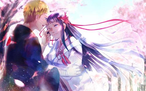 火影忍者剧情分集目录,火影忍者剧场版完整目录