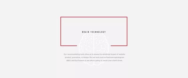 ppt方框教程,在ppt上怎么制作方框