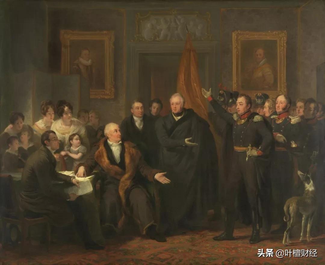 不能错过分析师深刻反思我为什么错过了这家好公司？|檀公司