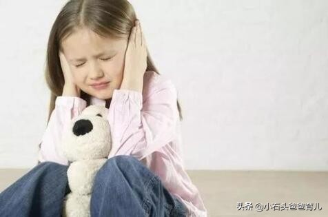 过年响炮宝宝害怕怎么办,过年鞭炮声怎么吵不到小宝宝