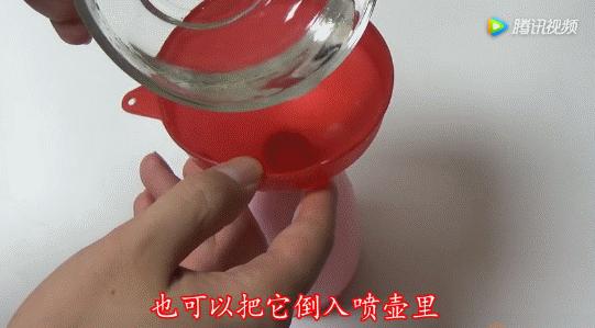 油烟机怎么快速去污垢小妙招,油烟机自动清洗小妙招视频