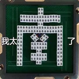 闲鱼怎么让闲置的衣服快速卖,怎样在闲鱼平台卖闲置衣服包包