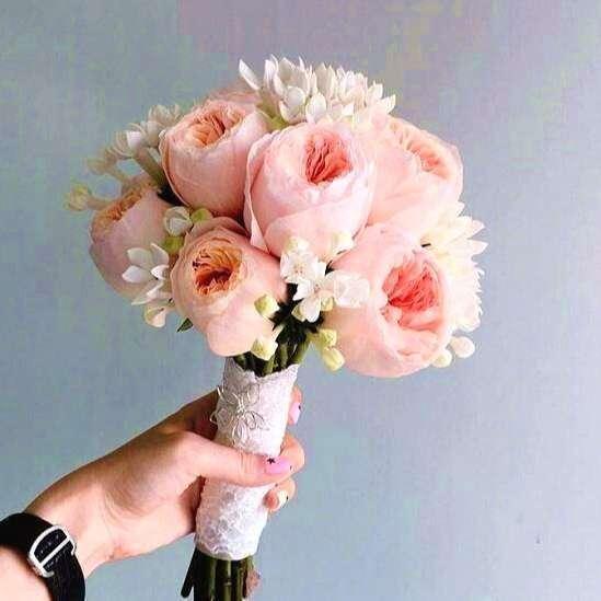 宝宝生日祝福语2021简短暖心短句,女儿生日祝福语2021简短暖心短句