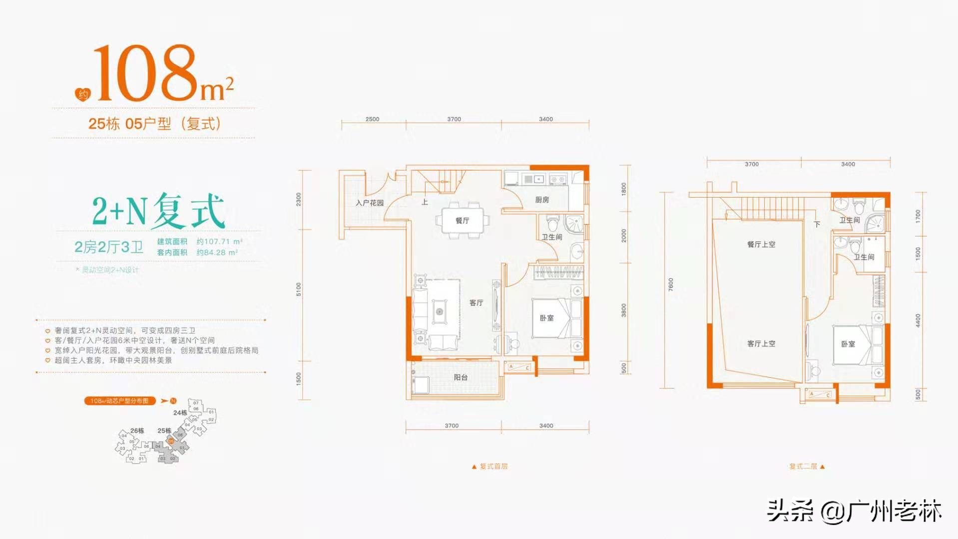 增城东方名都最新房价,广州增城东方名都最新房价