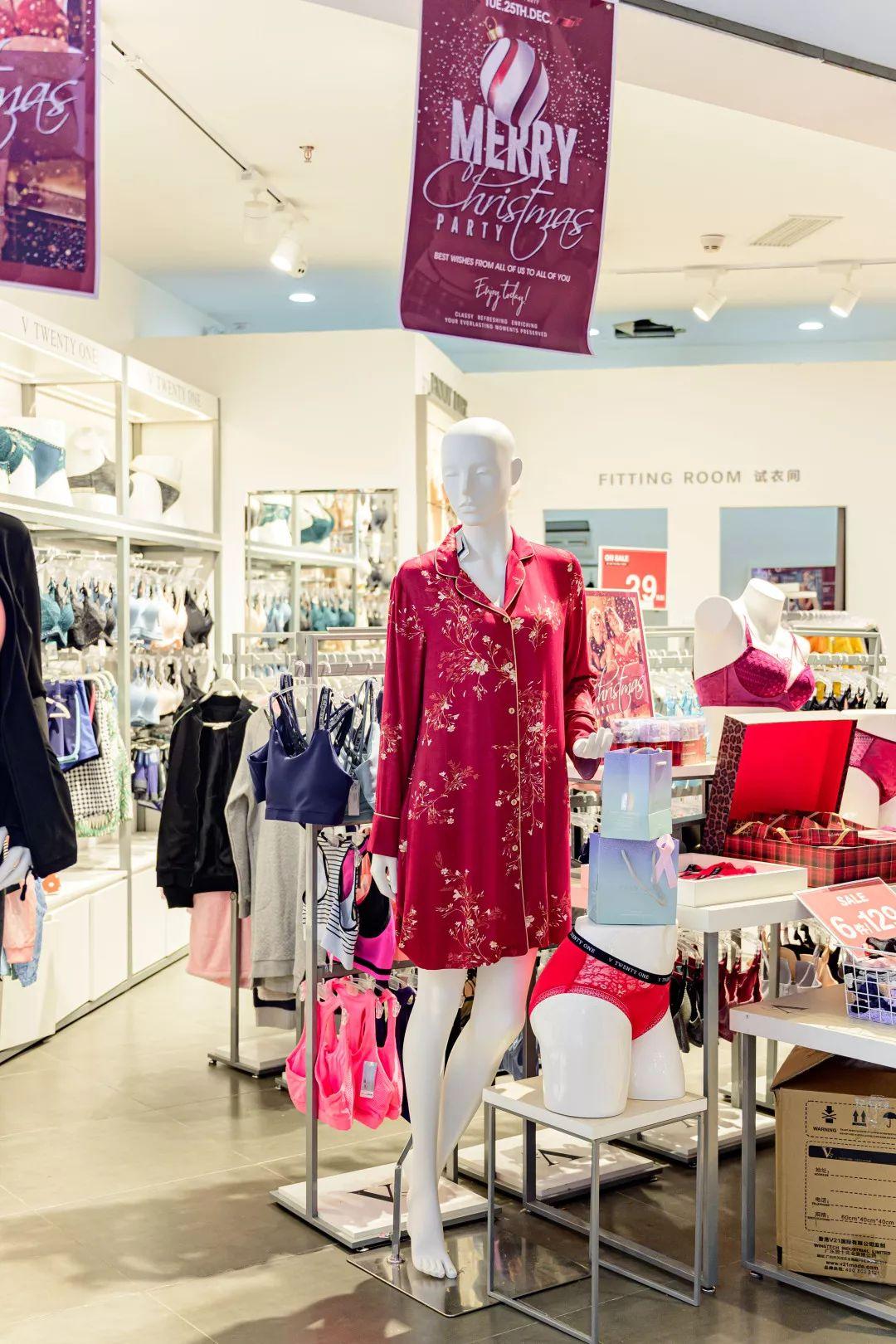 IPARK花园城年终献大礼，吃喝玩乐一站式承包