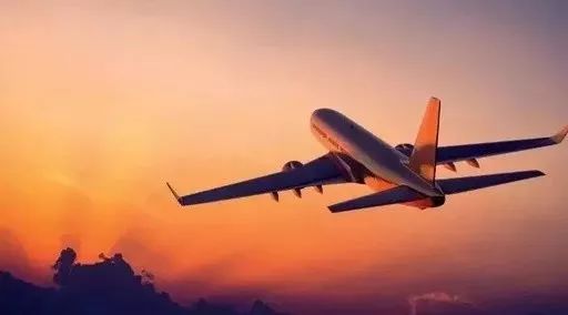 连云港再添新航线,连云港机场航班可以直飞哪些城市