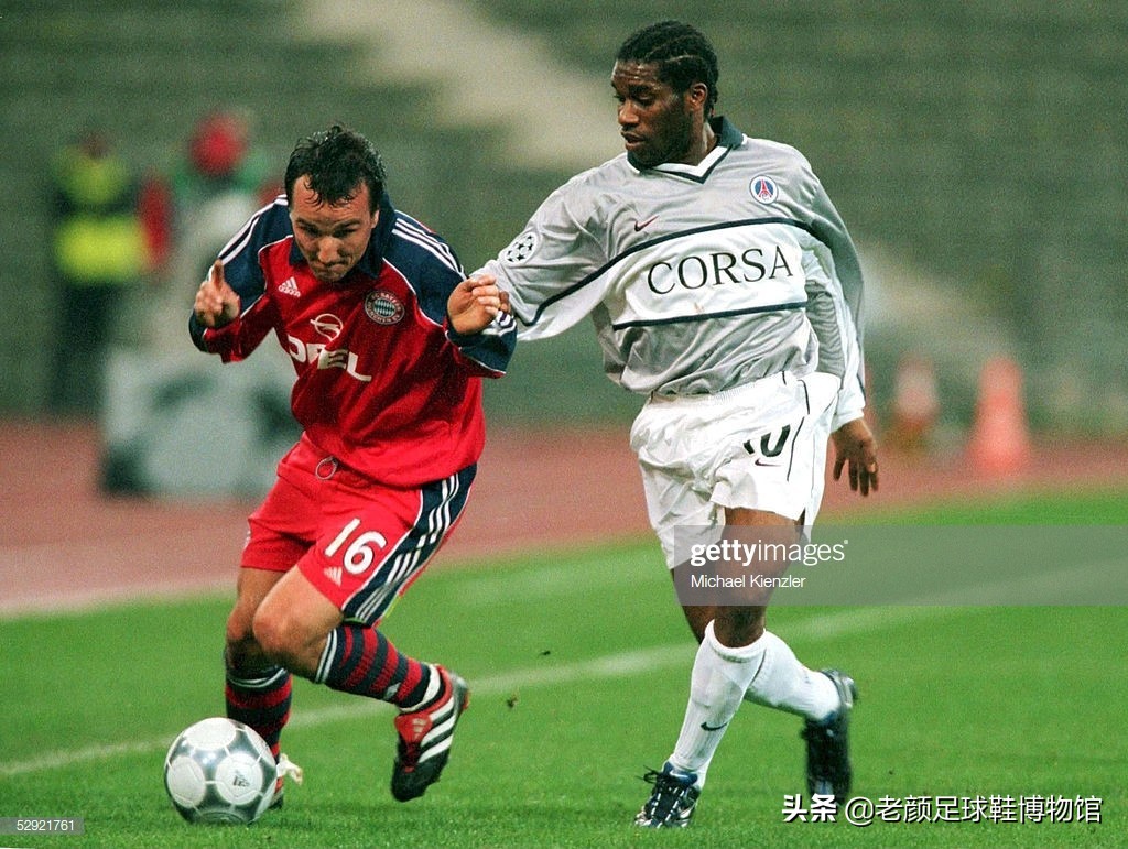 伊沃比舅舅,伊沃比是奥科查的侄子