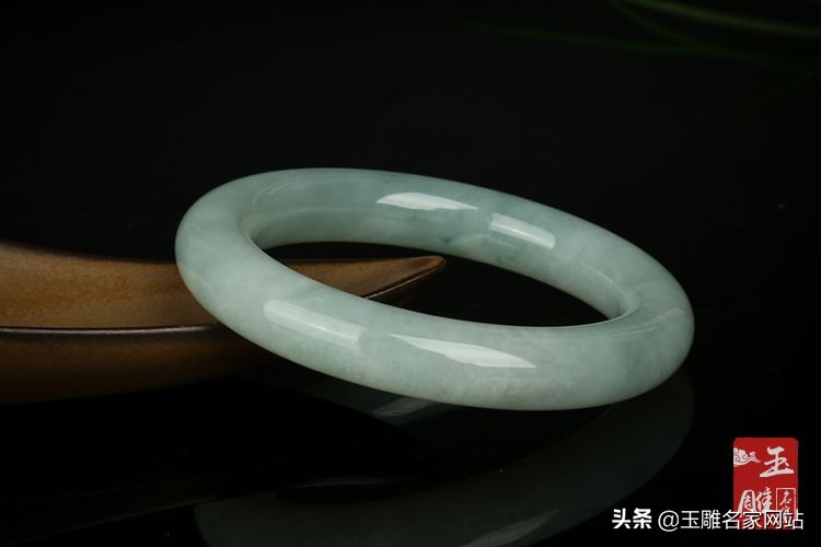 o型圈尺寸与沉孔尺寸对照表,女士镯子最大圈口多大