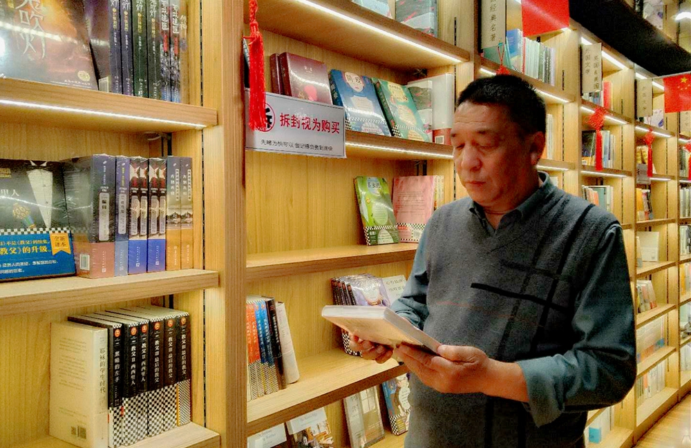 沙舟诗歌,沙舟原创的诗歌