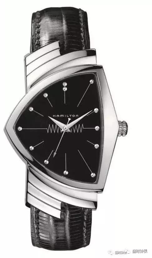 黑衣人4双子星星球战力,黑衣人4双子星人为什么是最弱的