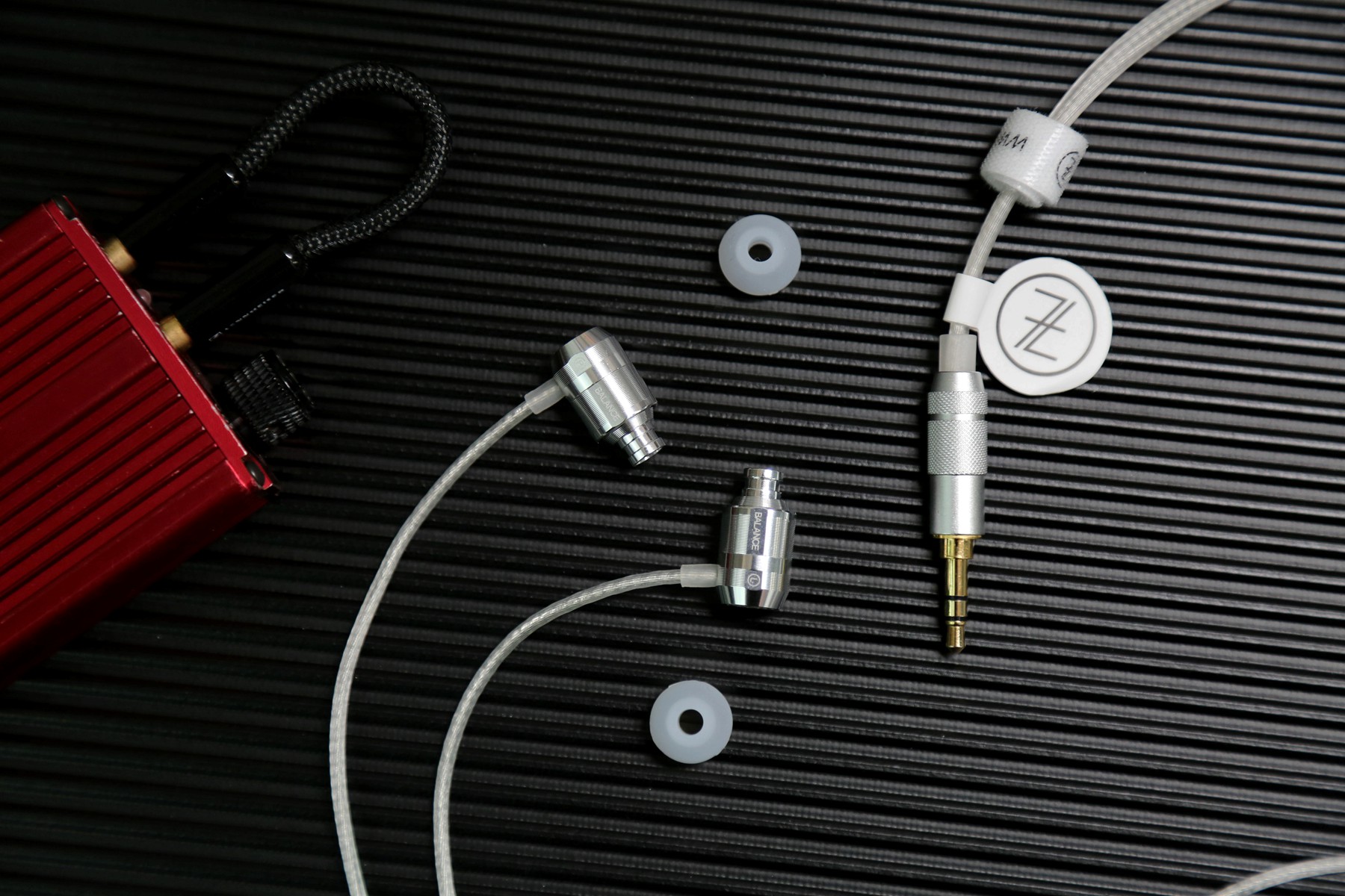 听好音乐英文,听好歌曲