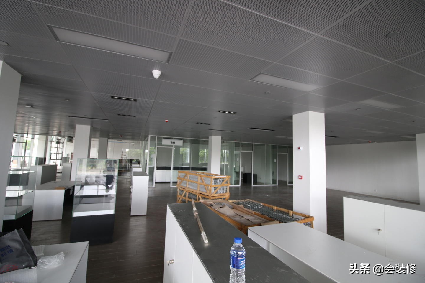 昆山国兴奥迪,昆山国兴奥迪4s店怎么样