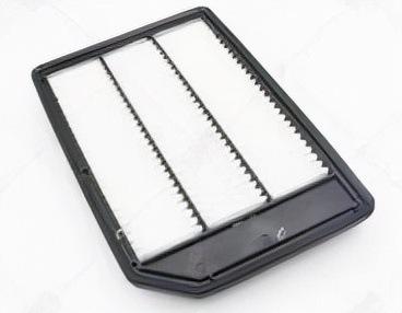 空气滤芯和空调滤芯谁更重要,途昂空气滤芯和空调滤芯