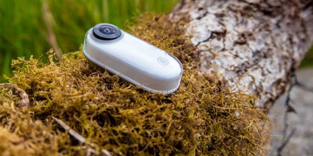 十大国货户外品牌,国货最好的户外品牌