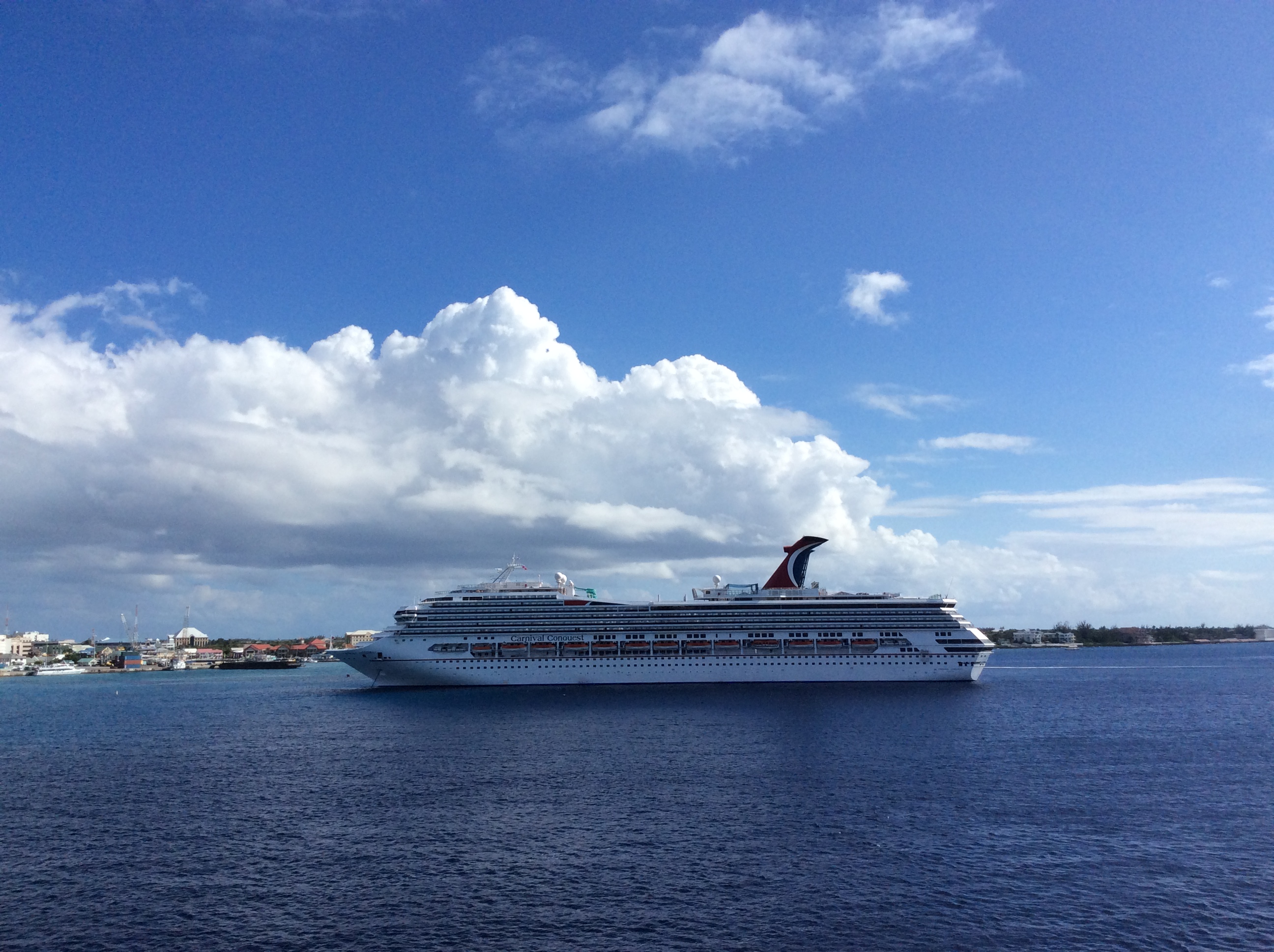邮轮旅游最佳度假方式,邮轮旅游必备攻略视频大全