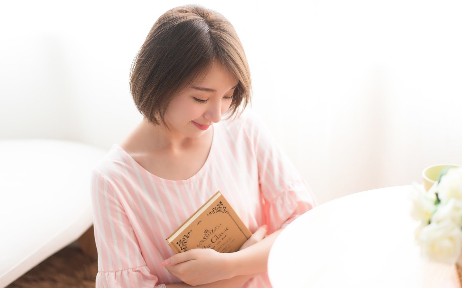 恋爱心理学让女友顺从,恋爱心理学让对方更有安全感