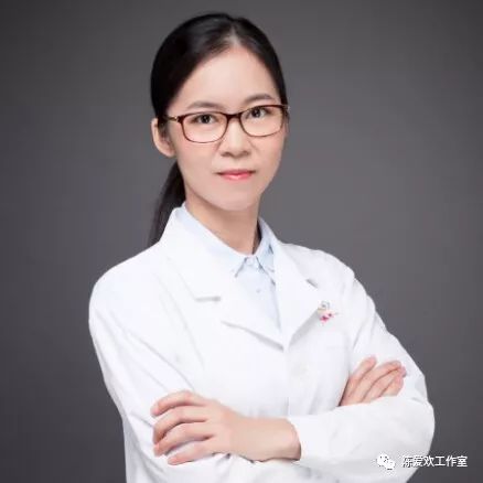 维生素治咳嗽偏方,维生素治咳嗽