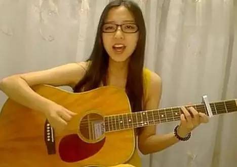 甘肃姑娘都这么漂亮的么,甘肃哪里的姑娘最好