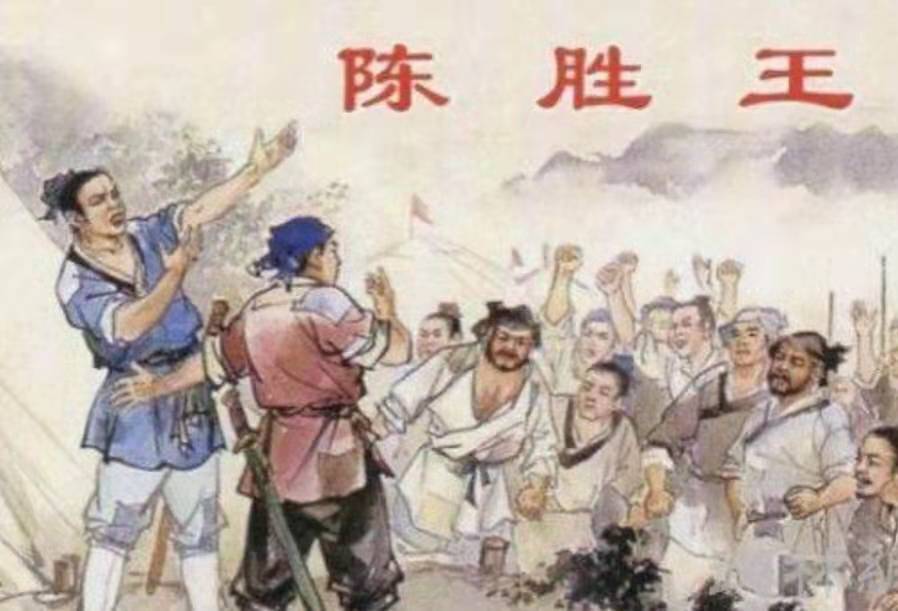 现代人力资源开发与管理,人力资源管理历史小故事