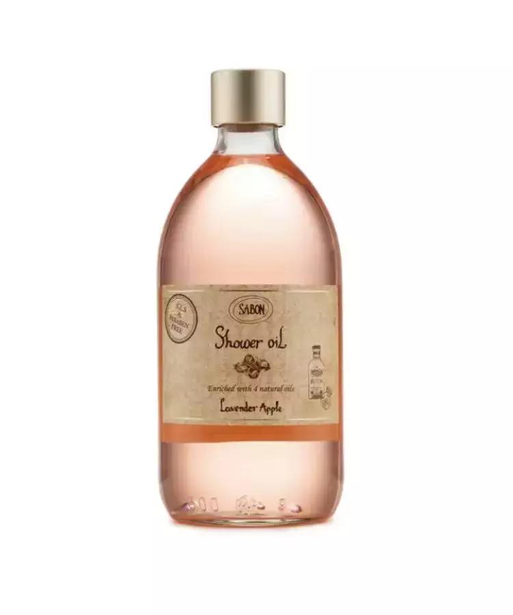 护肤到底要不要分季节,护肤真不能懒不然你会烂脸