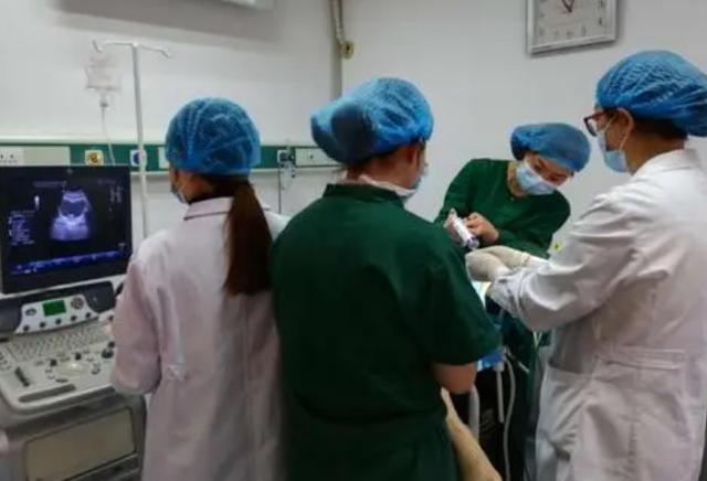 流过产的女性会有什么表现,流过产的女人好吗