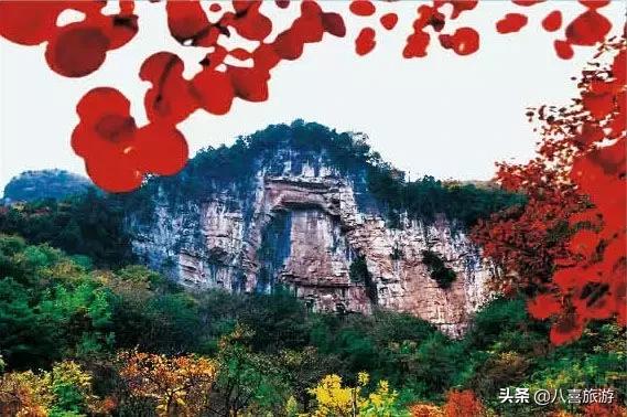 国庆来海边相遇,来青州感受一场心动之旅