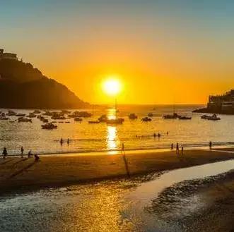 清凉一夏三亚度假营销活动,清凉一夏三亚度假