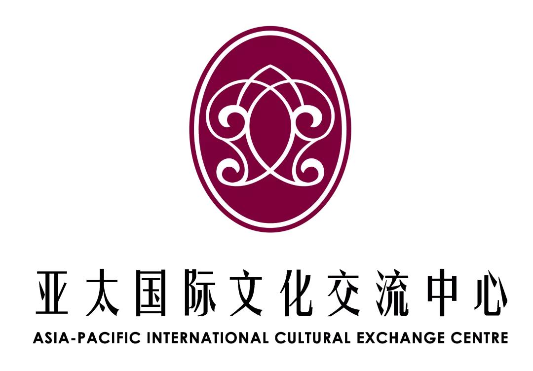 「尤文图斯」x「爱·PLAY亚太体育嘉年华」来袭