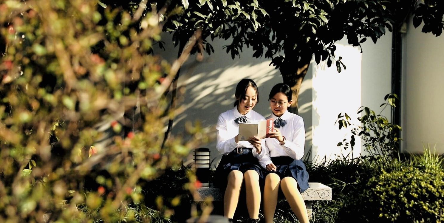 南京九中高中,南京快速崛起的高中