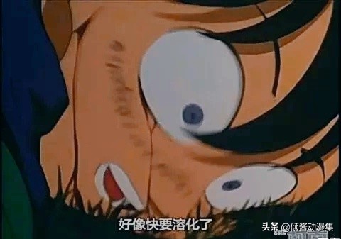 柯南云霄飞车杀人事件真人版,名侦探柯南云霄飞车杀人案件