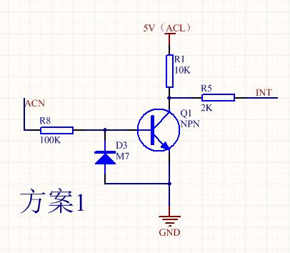 家电检测思路,家电产品检测做什么