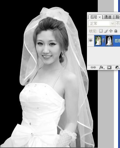 ps新手快速入门一对一教程,ps进阶教程全套免费自学