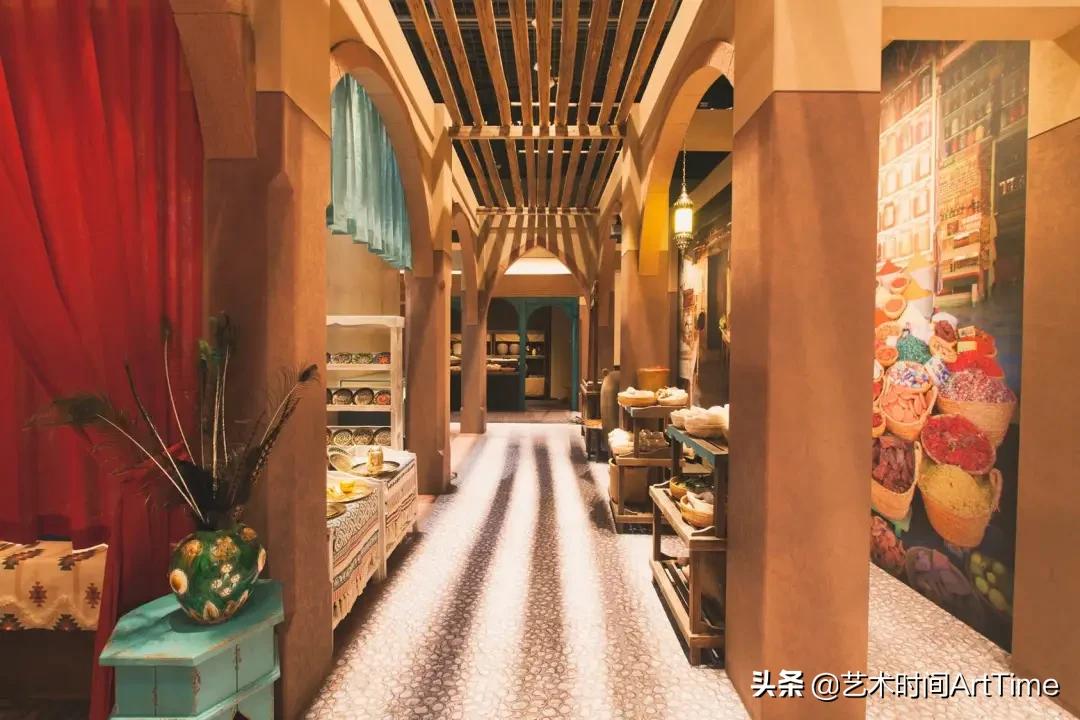 2018年全国十大博物馆精品展览,2012年博物馆十大陈列展览