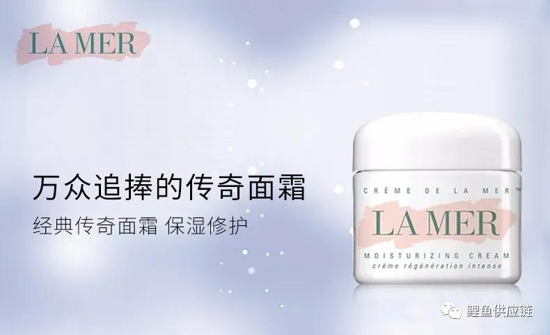 秋冬推荐｜真爱面霜合集（下）不看后悔！每瓶都是绝绝子