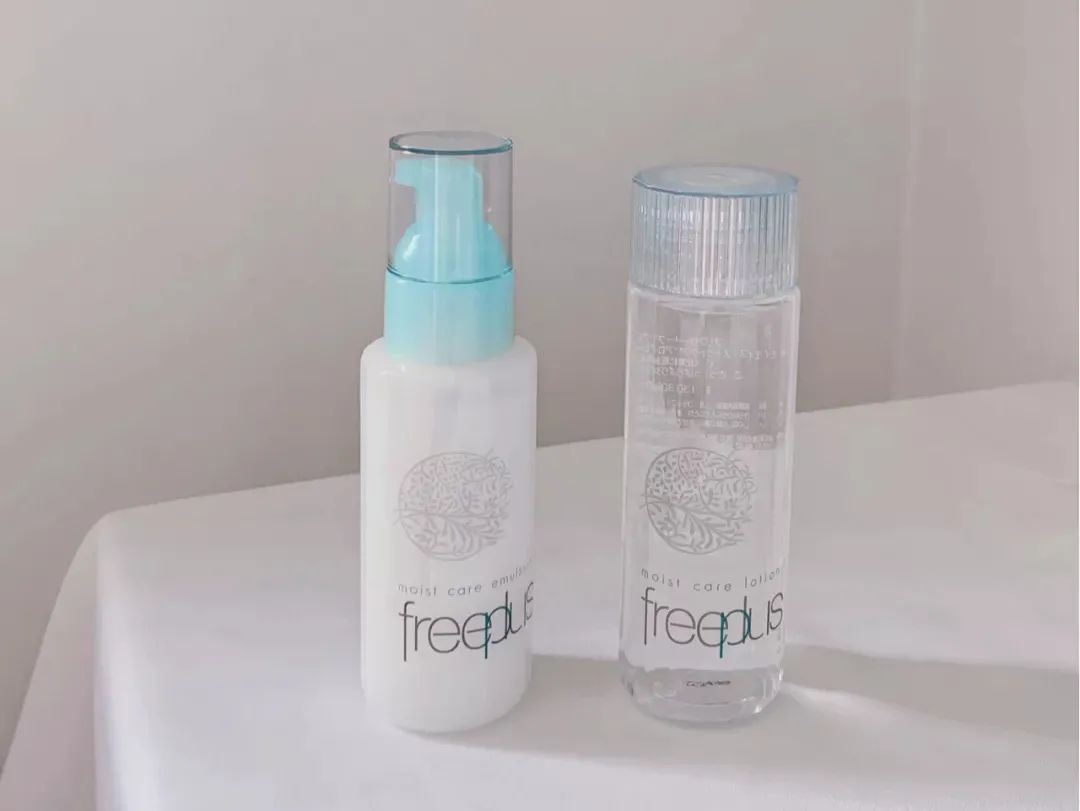 开学必备平价水乳,开学季适合学生党的水乳套装