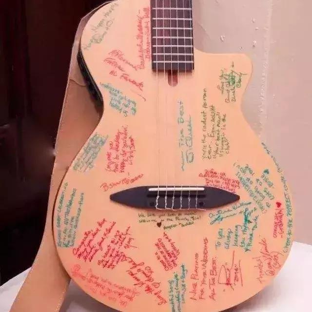 婚礼签到方式仪式感,现在婚礼签到都这么高级有创意