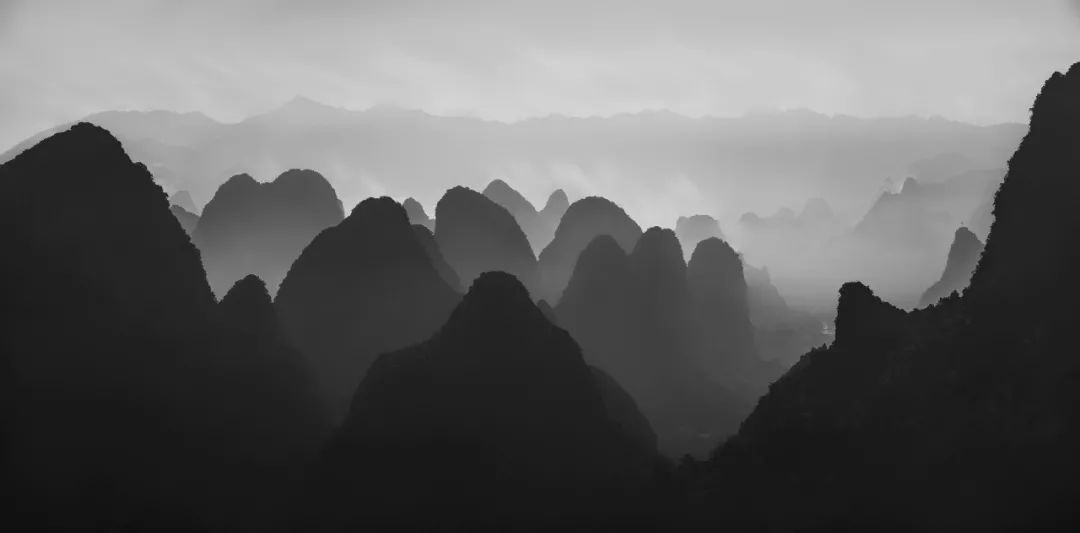 李涛摄影全集讲座,李涛摄影后期高级篇