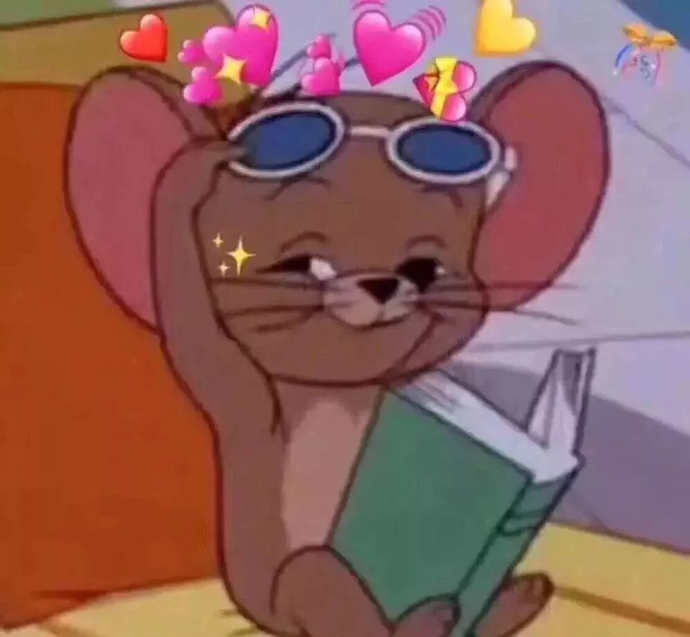 生日礼物送什么耳饰给女朋友,轻奢300-500价位的女生礼物耳环