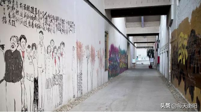 衡阳新增高铁规划,衡阳高铁规划建设信息