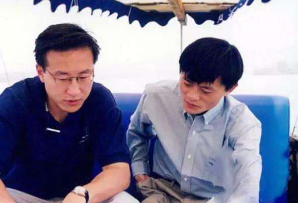 福布斯的十大俱乐部,福布斯最有价值体育俱乐部排名