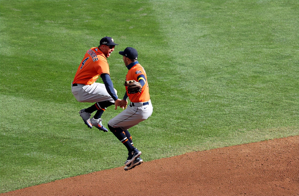 球队巡礼比利时,美国足球队巡礼