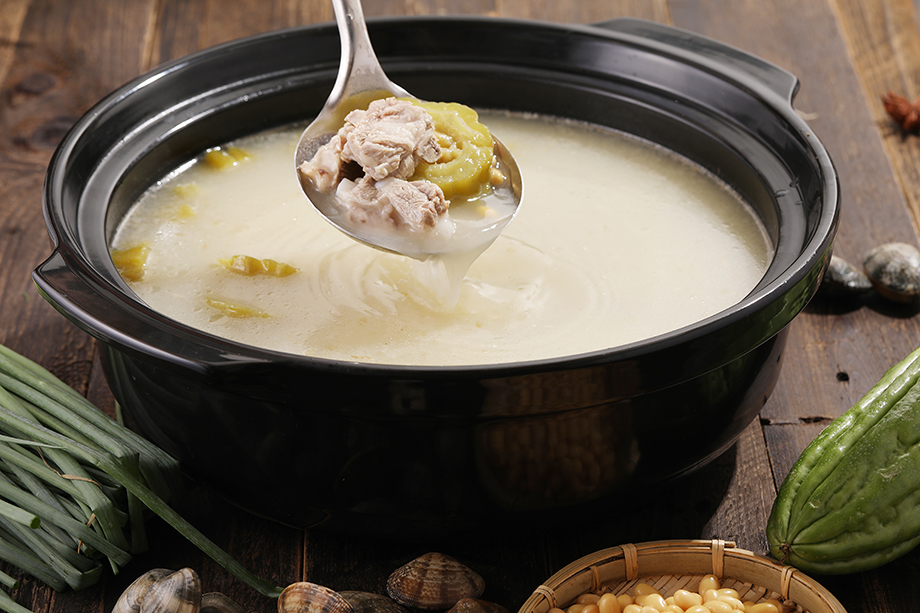 海口好吃的川味海鲜,海口一家不错的吃货店